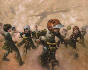 craig-davison-bmx-wings-CDA-BMX-WINGS-R