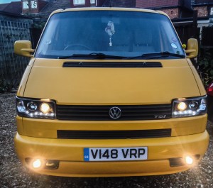 IMG_3352_zps51c75d4f