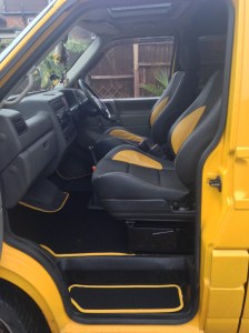 IMG_3373_zps0c9636c4