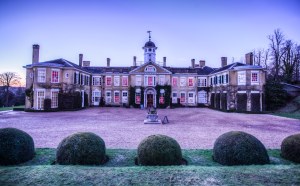 IMG_9509_10_11_12_13_tonemapped