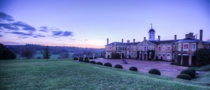 IMG_9514_5_6_7_8_tonemapped