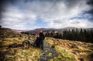 IMG_0010_1_2_3_4_tonemapped