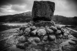 IMG_0025_6_7_8_9_tonemapped