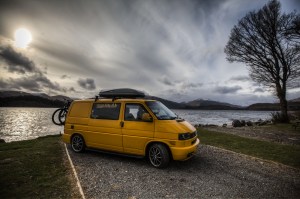 IMG_0065_6_7_8_9_tonemapped