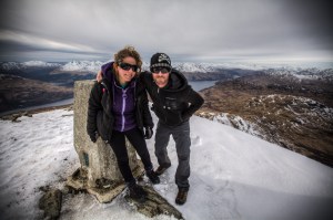 IMG_0186_7_8_tonemapped