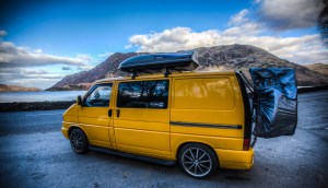 IMG_9937_38_39_40_41_tonemapped