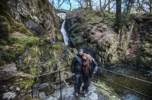 IMG_9947_48_49_50_51_tonemapped