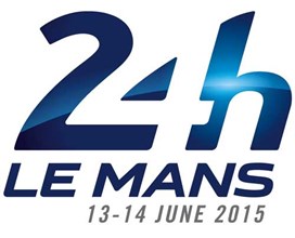 24h-le-mans-june-2015_272x220