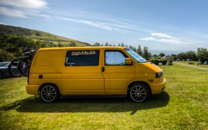 IMG_0453_5_6_7_tonemapped