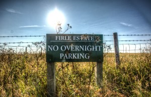 IMG_0480_1_2_tonemapped