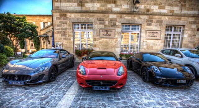 IMG_1023_4_5_6_7_tonemapped