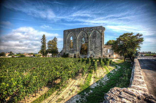 IMG_1032_3_4_5_6_tonemapped