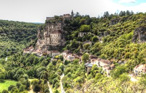 IMG_1122_3_4_tonemapped