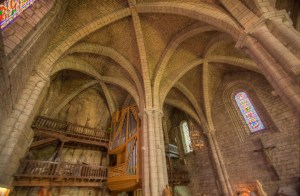 IMG_1145_6_7_8_9_tonemapped