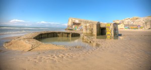 IMG_1256_58_59_60_tonemapped