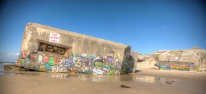 IMG_1268_69_70_tonemapped