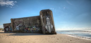 IMG_1291_2_3_4_5_tonemapped