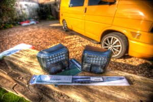 IMG_1667_8_9_tonemapped